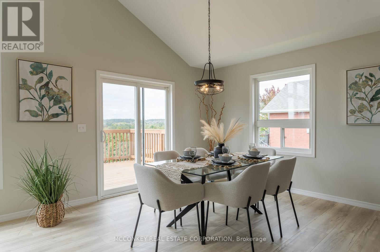 1563 Scollard Crescent, Peterborough, Ontario  K9H 0A8 - Photo 15 - X12399412