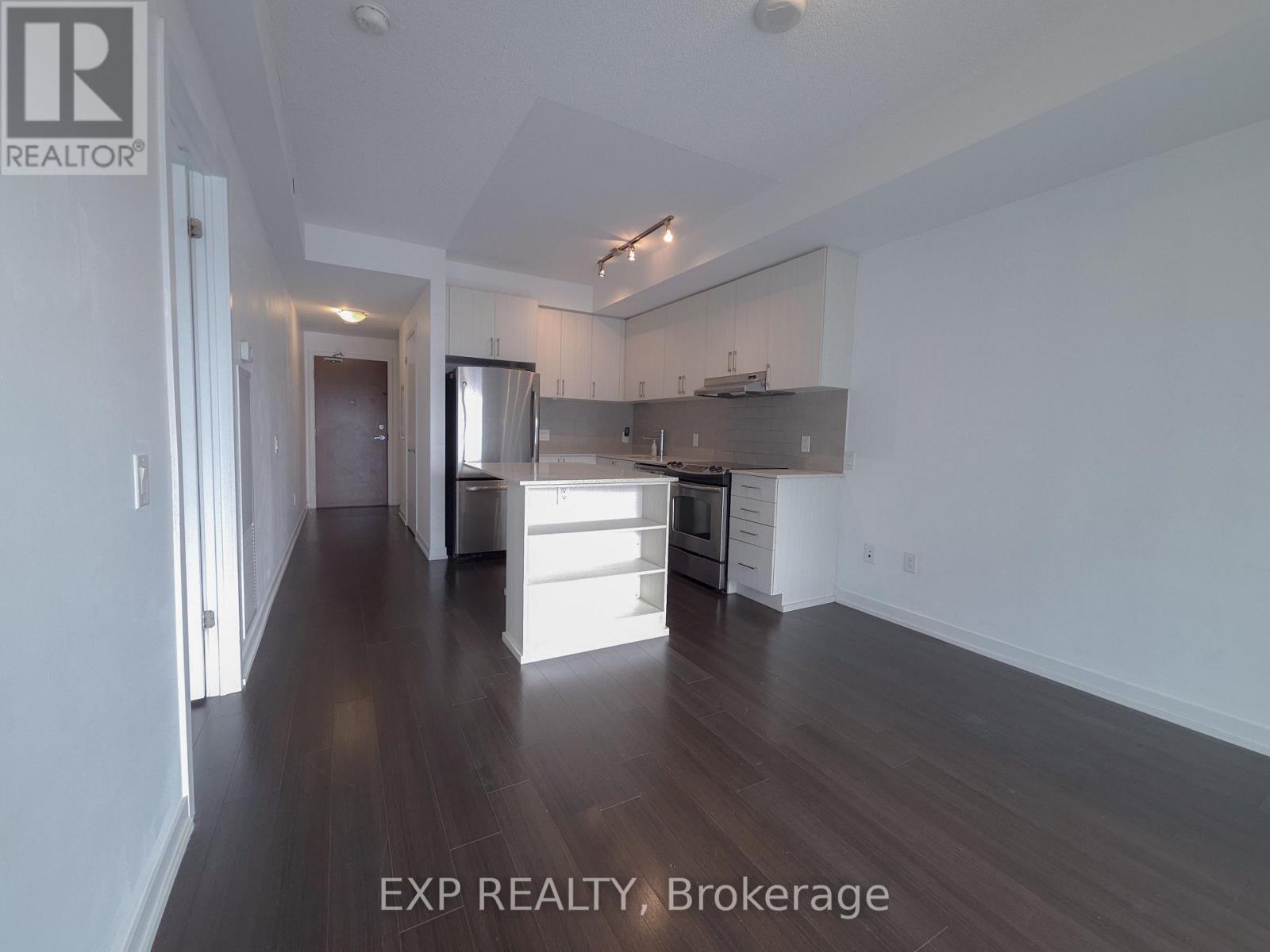 1909 - 2560 Eglinton Avenue W, Mississauga, Ontario  L5M 0Y3 - Photo 6 - W12532868