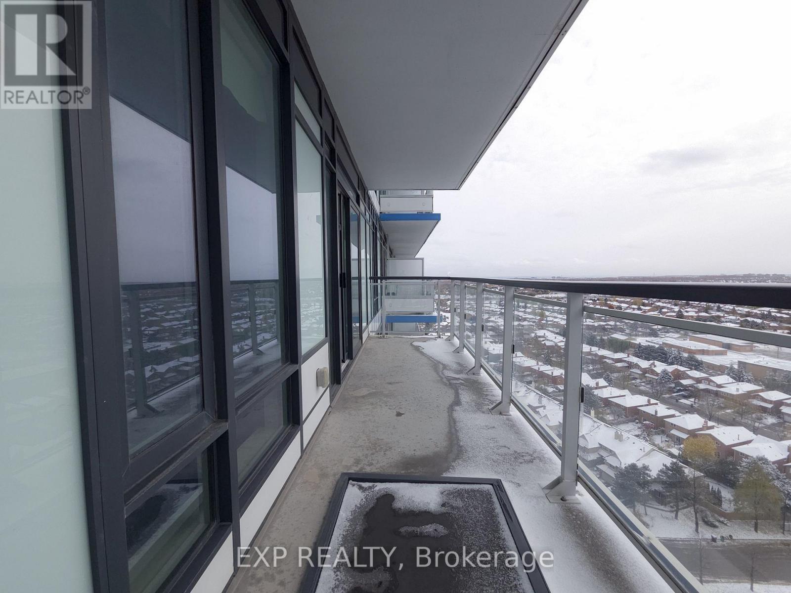 1909 - 2560 Eglinton Avenue W, Mississauga, Ontario  L5M 0Y3 - Photo 15 - W12532868