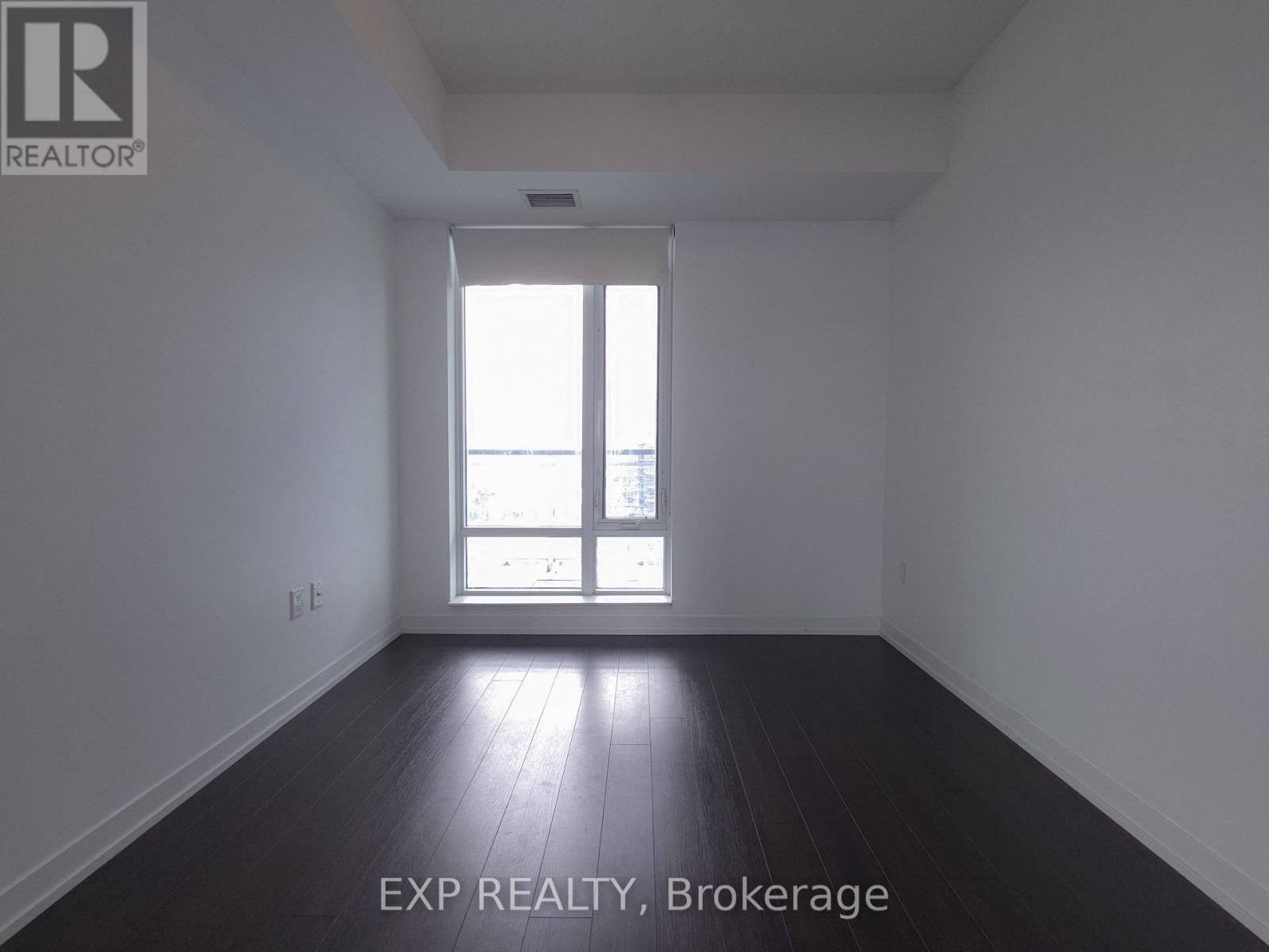 1909 - 2560 Eglinton Avenue W, Mississauga, Ontario  L5M 0Y3 - Photo 12 - W12532868