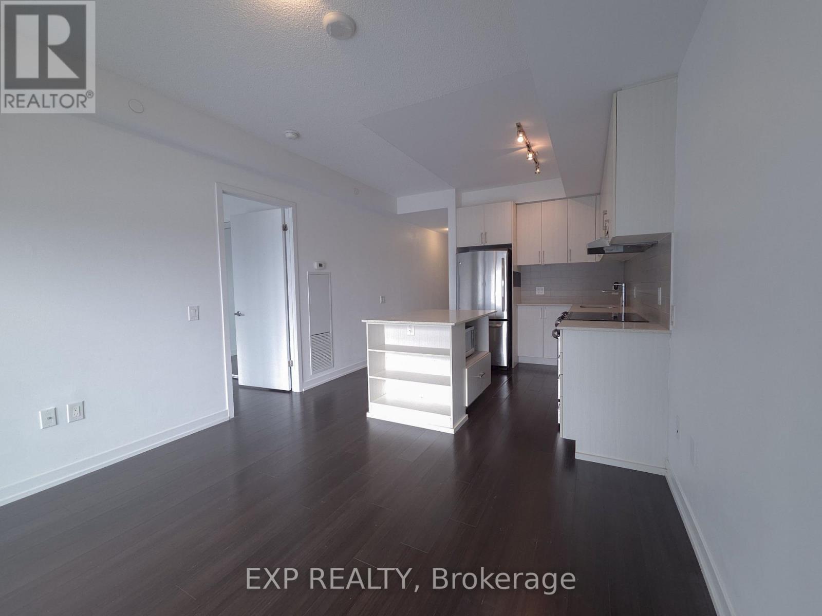 1909 - 2560 Eglinton Avenue W, Mississauga, Ontario  L5M 0Y3 - Photo 8 - W12532868