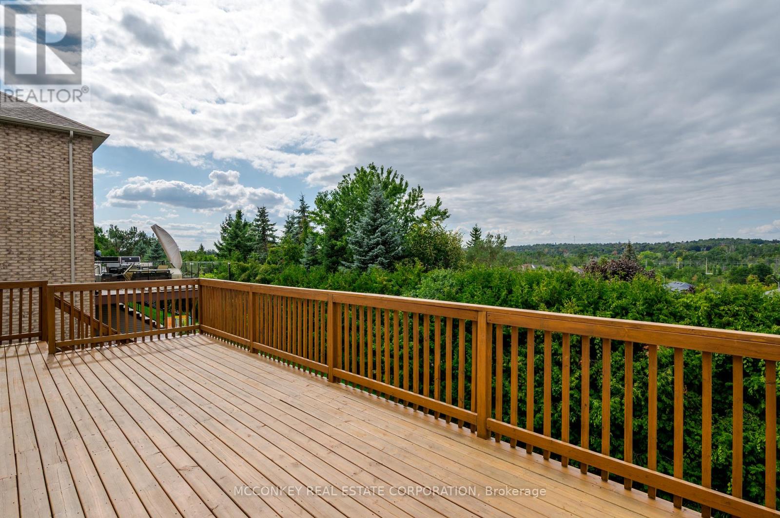 1563 Scollard Crescent, Peterborough, Ontario  K9H 0A8 - Photo 3 - X12399412