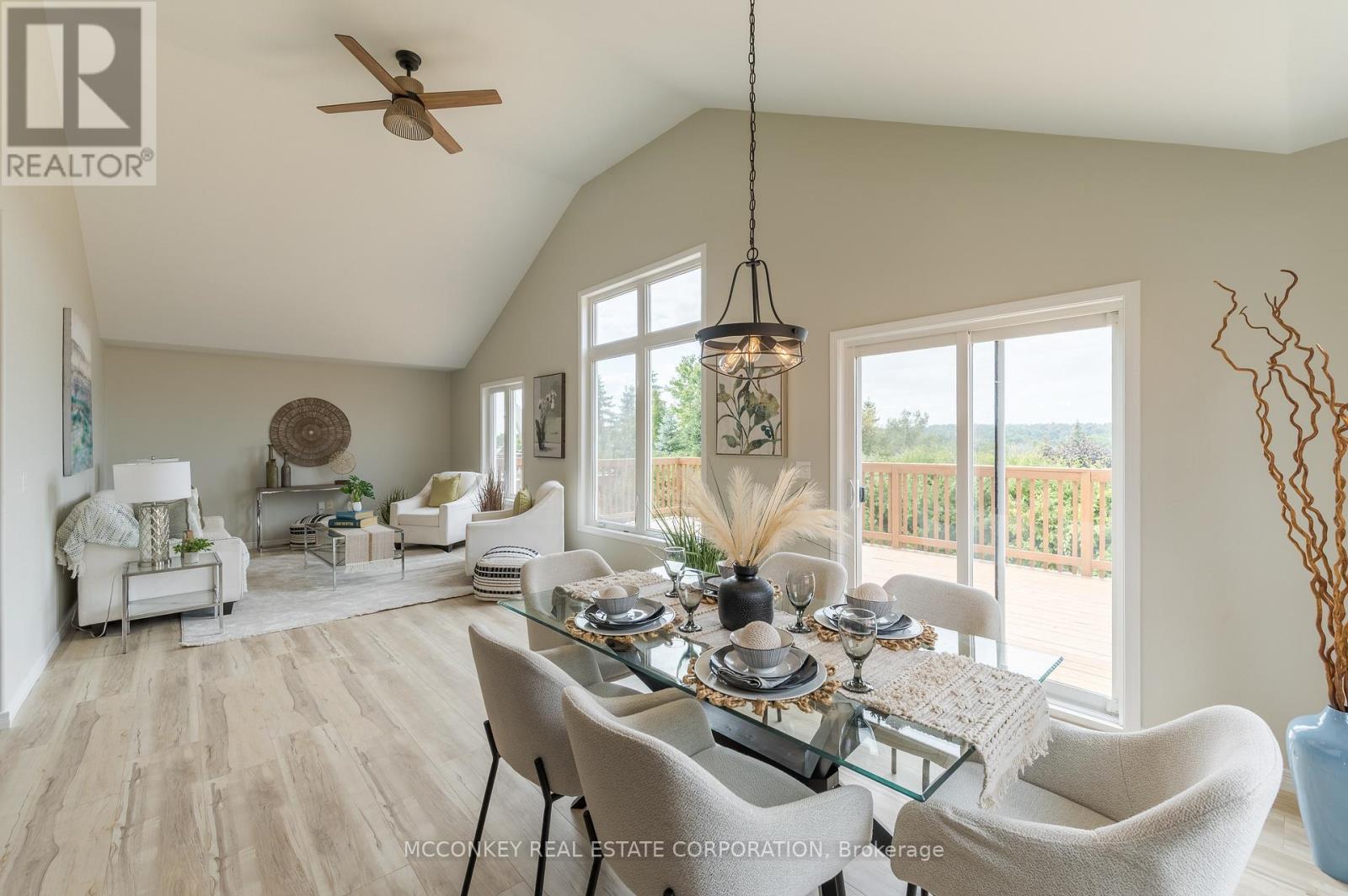 1563 Scollard Crescent, Peterborough, Ontario  K9H 0A8 - Photo 12 - X12399412