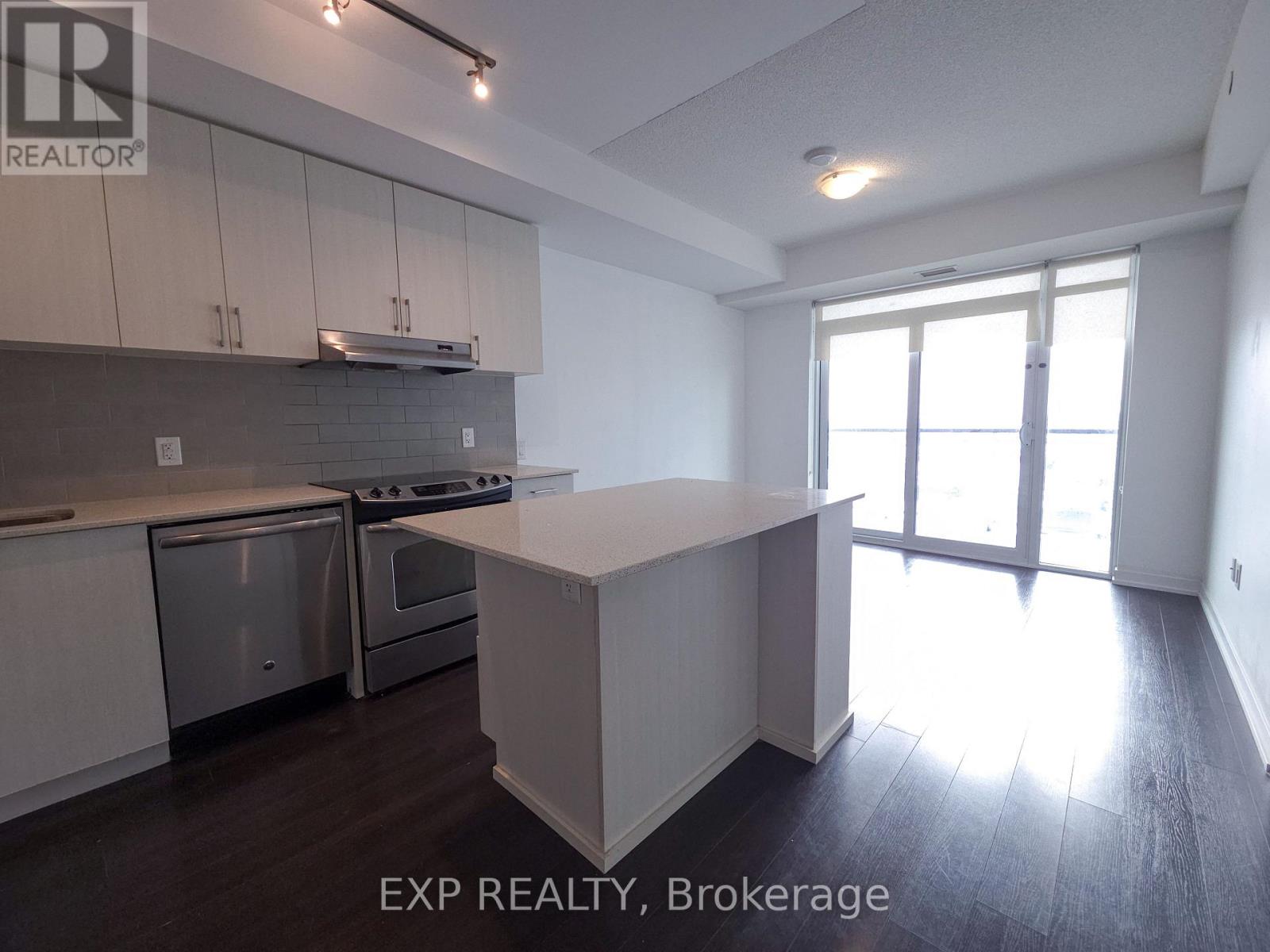 1909 - 2560 Eglinton Avenue W, Mississauga, Ontario  L5M 0Y3 - Photo 5 - W12532868