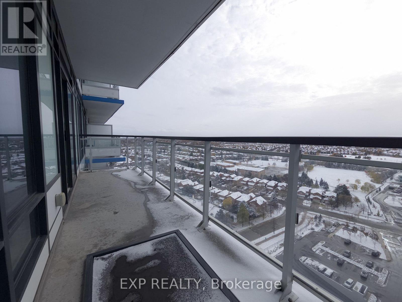 1909 - 2560 Eglinton Avenue W, Mississauga, Ontario  L5M 0Y3 - Photo 14 - W12532868