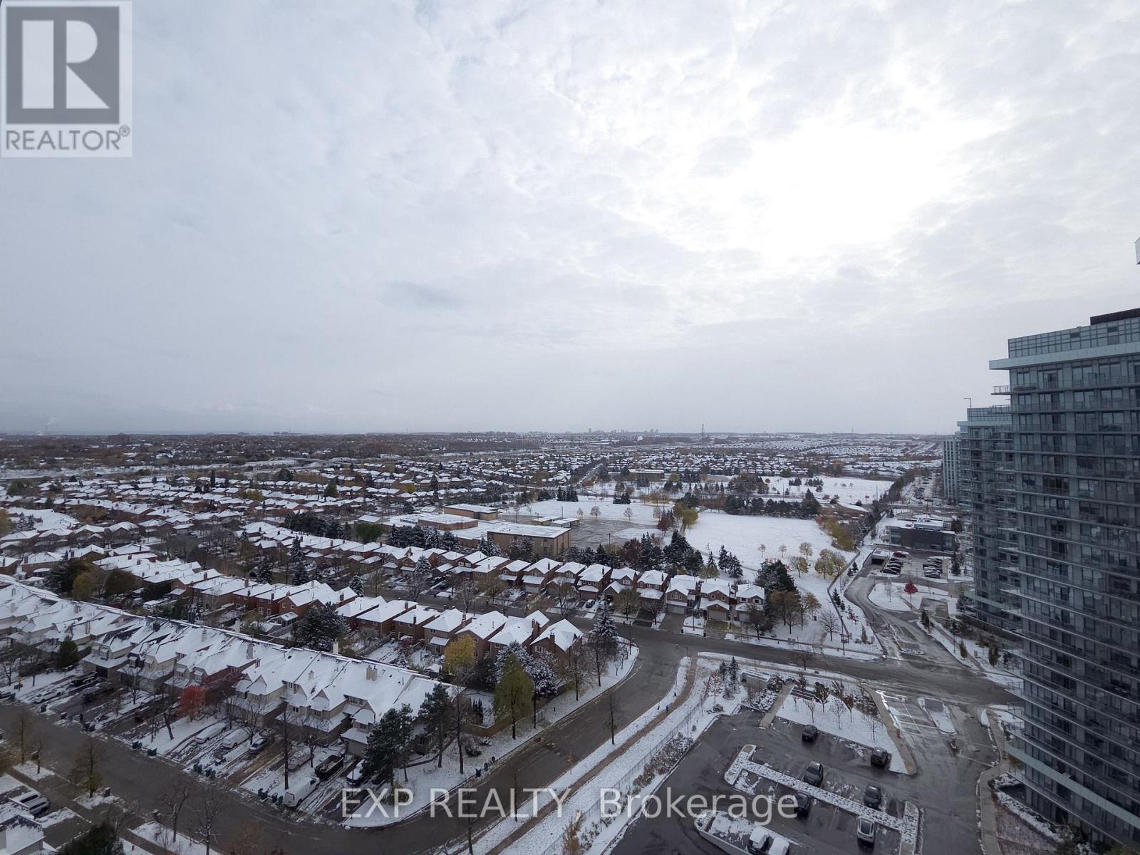 1909 - 2560 Eglinton Avenue W, Mississauga, Ontario  L5M 0Y3 - Photo 16 - W12532868