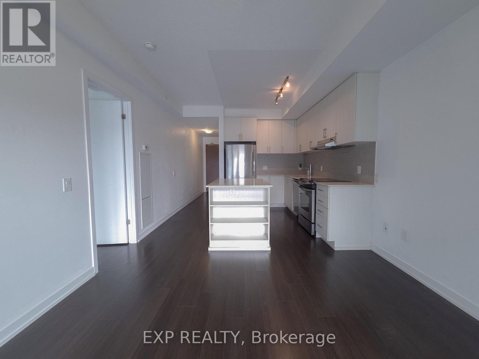 1909 - 2560 Eglinton Avenue W, Mississauga, Ontario  L5M 0Y3 - Photo 7 - W12532868