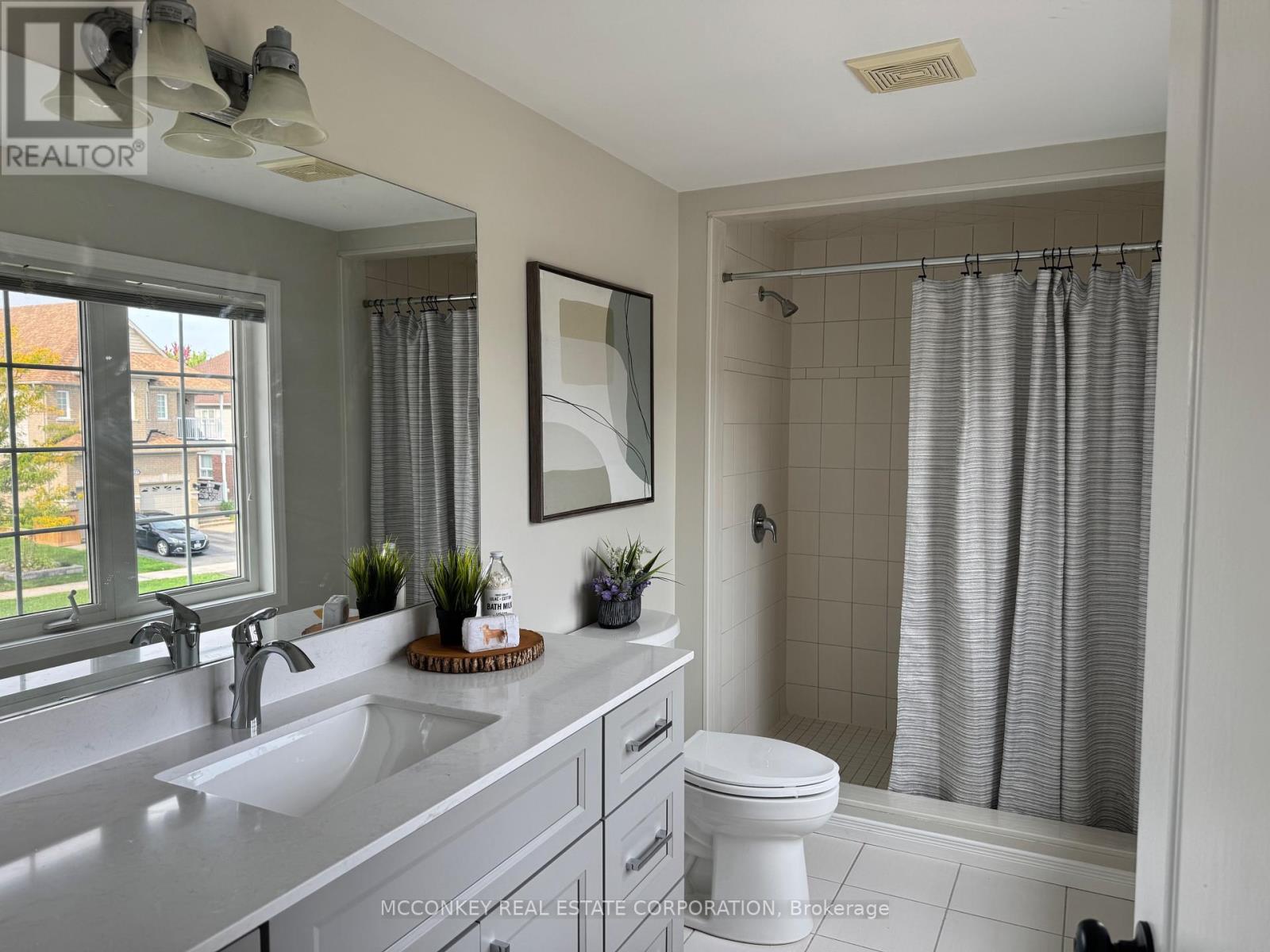 1563 Scollard Crescent, Peterborough, Ontario  K9H 0A8 - Photo 44 - X12399412