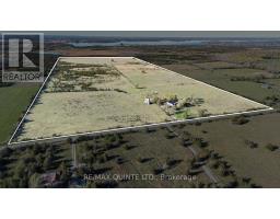 199 JERICHO ROAD, Prince Edward County, Ontario