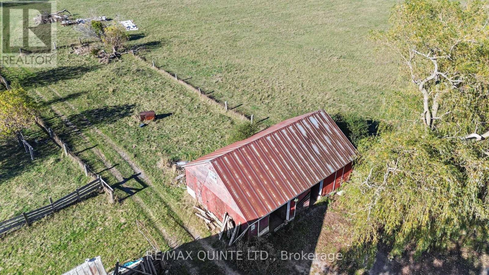 199 Jericho Road, Prince Edward County, Ontario  K0K 1W0 - Photo 13 - X12532922