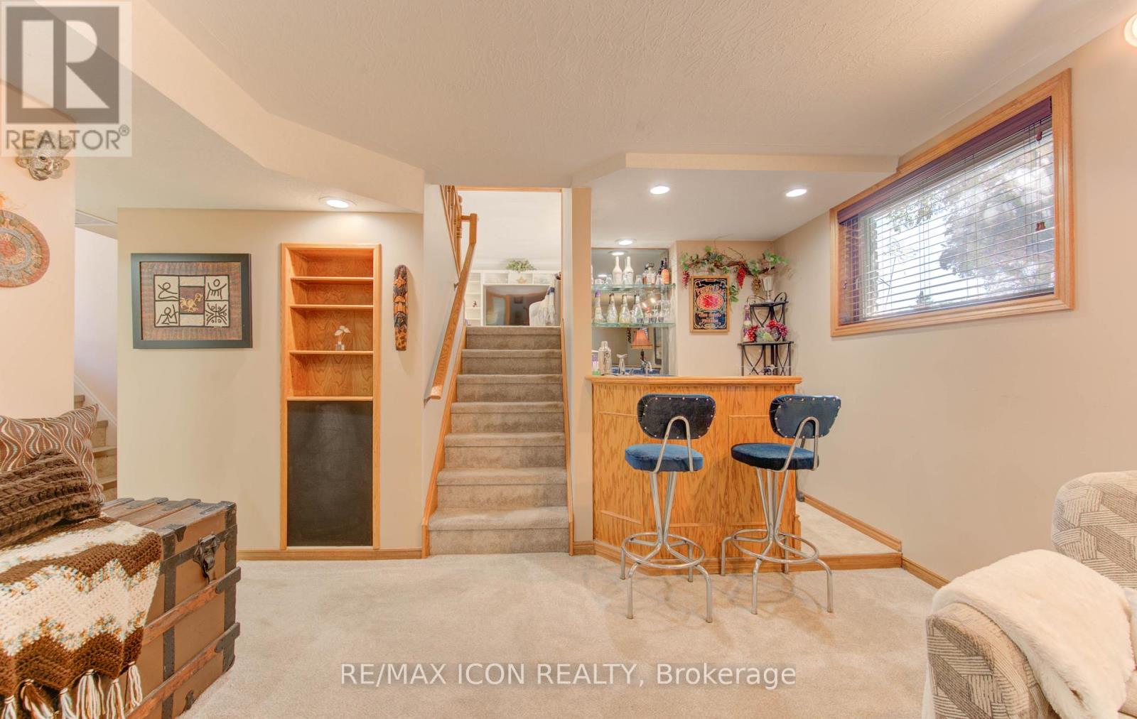 55 Gracefield Crescent, Kitchener, Ontario  N2E 1R8 - Photo 26 - X12493460