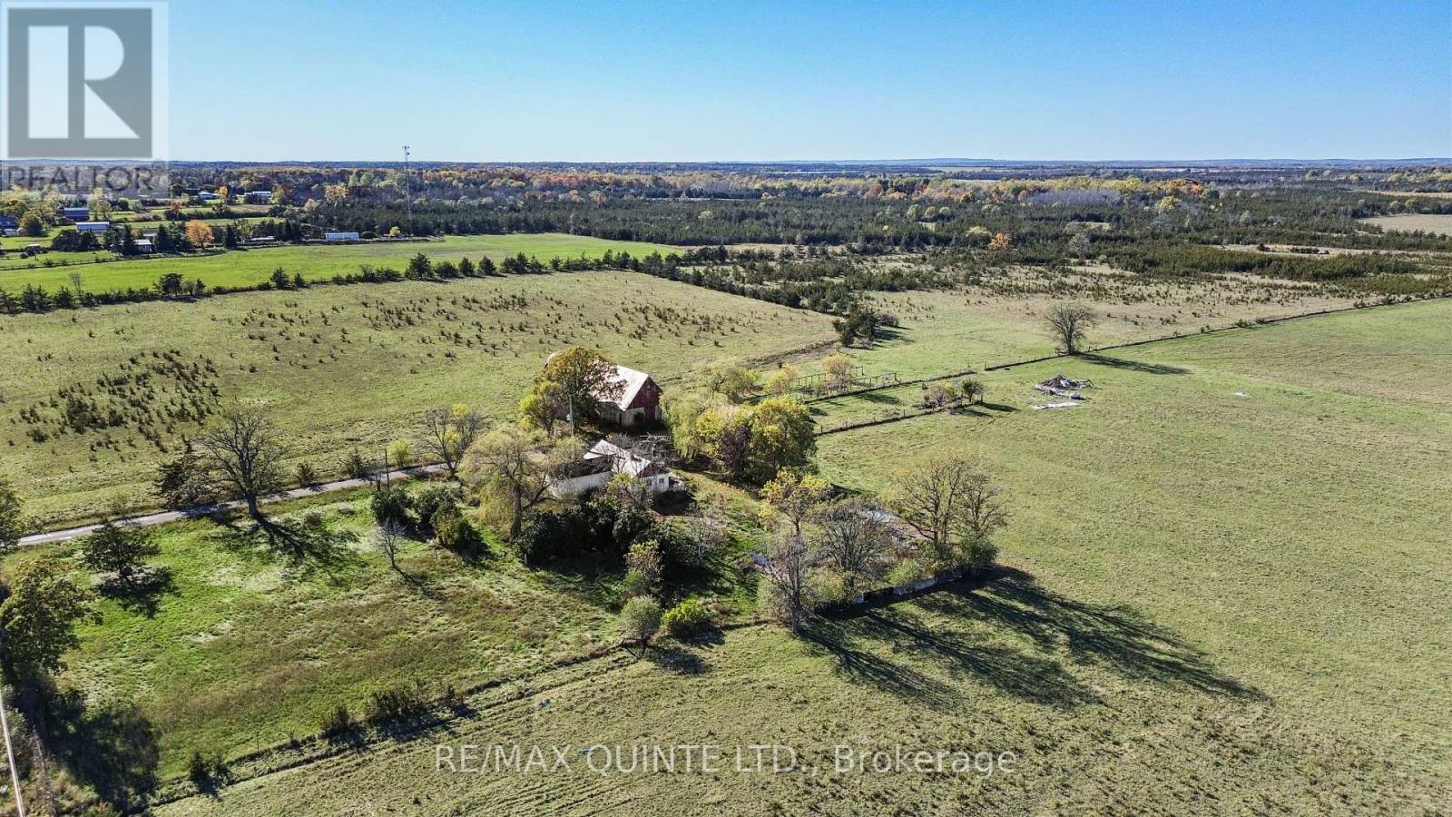 199 Jericho Road, Prince Edward County, Ontario  K0K 1W0 - Photo 6 - X12532922