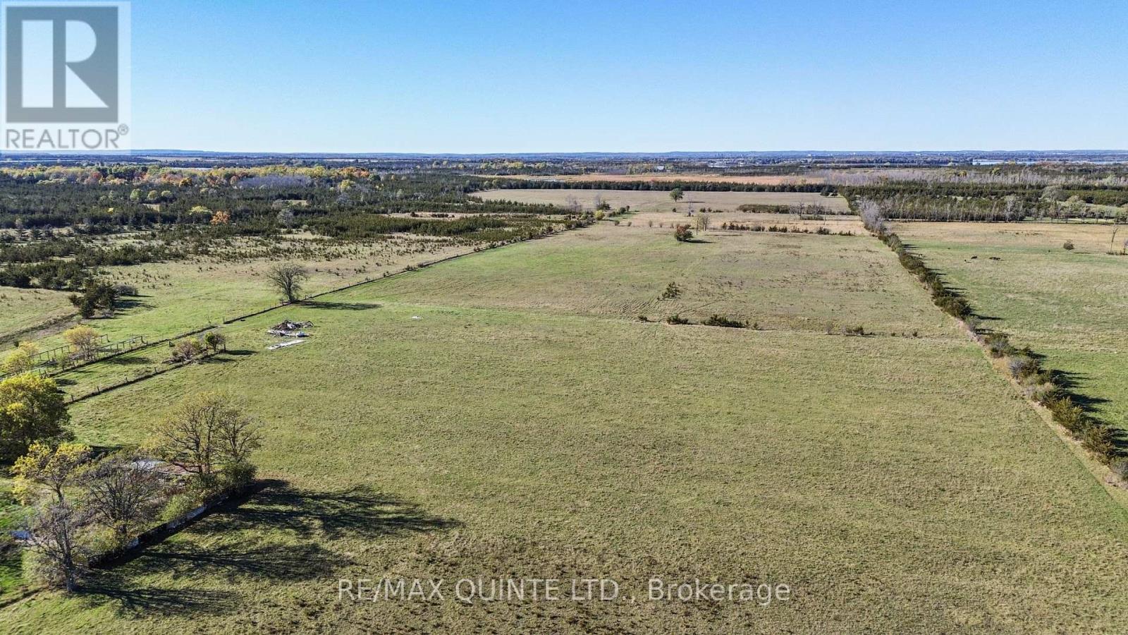 199 Jericho Road, Prince Edward County, Ontario  K0K 1W0 - Photo 8 - X12532922