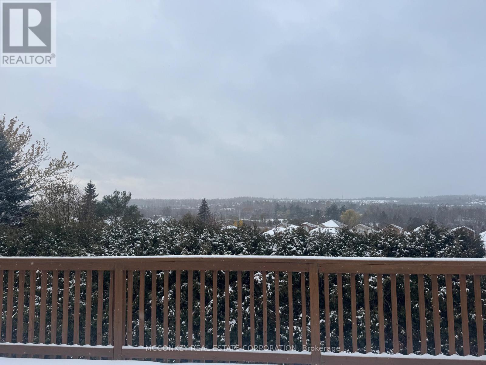 1563 Scollard Crescent, Peterborough, Ontario  K9H 0A8 - Photo 45 - X12399412