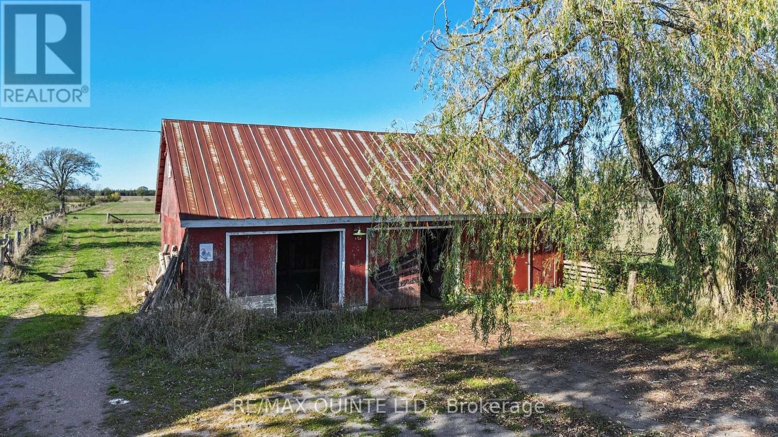 199 Jericho Road, Prince Edward County, Ontario  K0K 1W0 - Photo 12 - X12532922