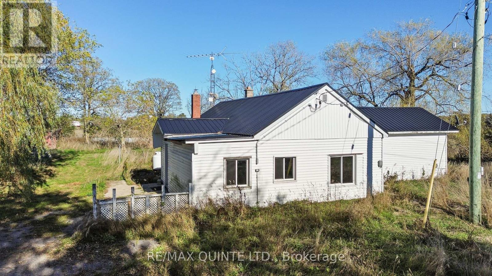 199 Jericho Road, Prince Edward County, Ontario  K0K 1W0 - Photo 10 - X12532922