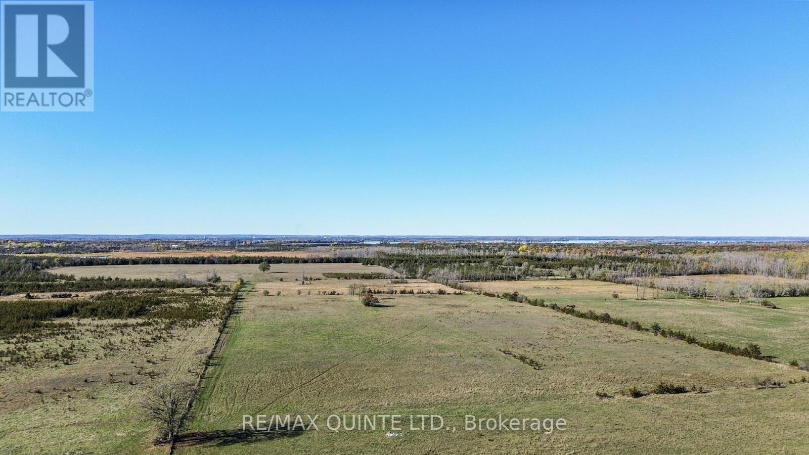 199 Jericho Road, Prince Edward County, Ontario  K0K 1W0 - Photo 7 - X12532922