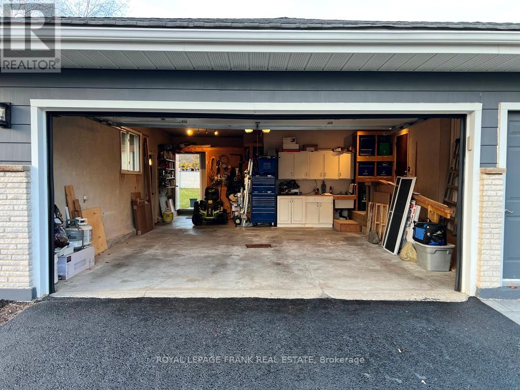 1695 Scugog Street, Scugog, Ontario  L9L 1K3 - Photo 47 - E12528626