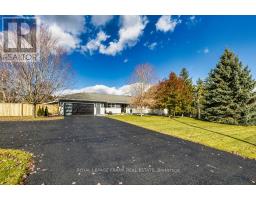 1695 SCUGOG STREET, Scugog, Ontario