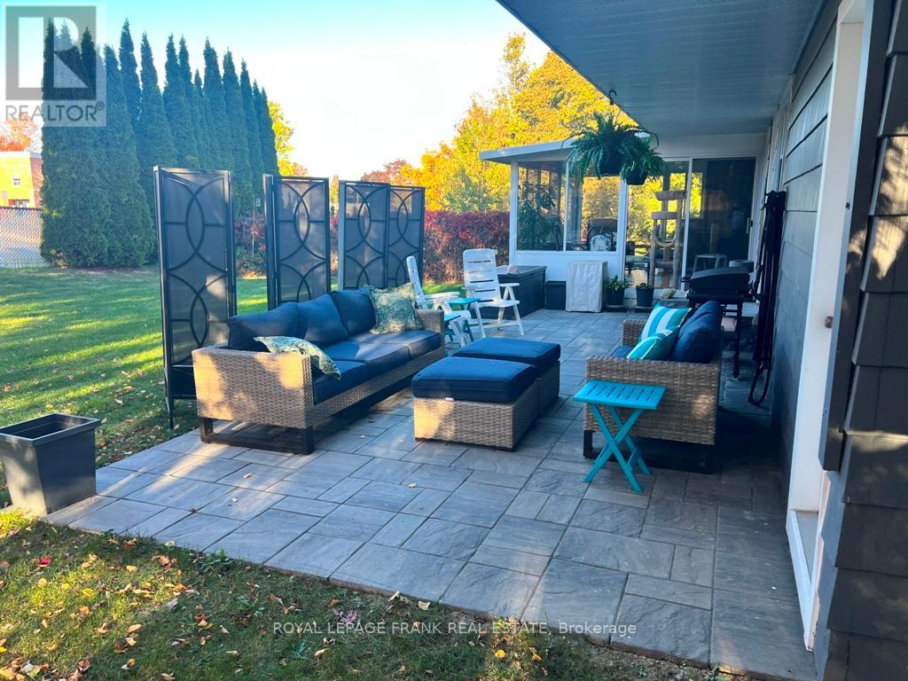 1695 Scugog Street, Scugog, Ontario  L9L 1K3 - Photo 44 - E12528626