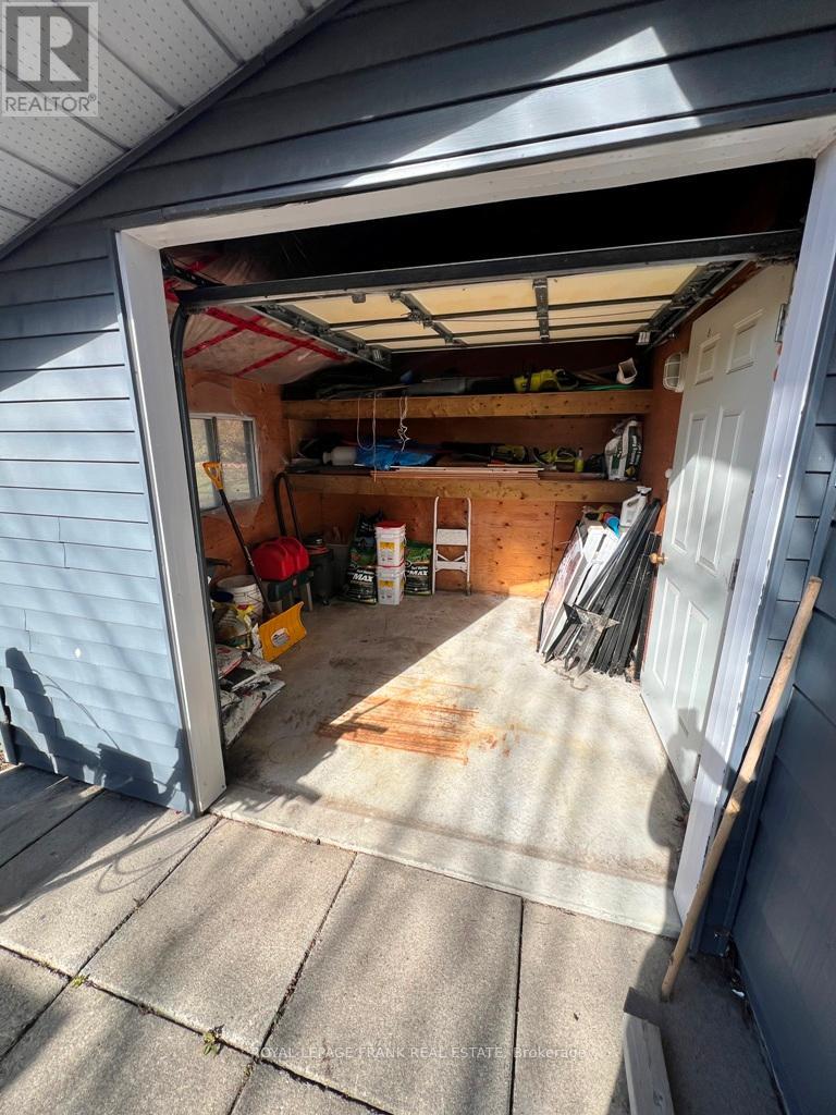 1695 Scugog Street, Scugog, Ontario  L9L 1K3 - Photo 46 - E12528626