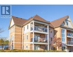 301 - 132 ASPEN SPRINGS DRIVE, Clarington, Ontario