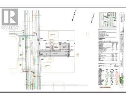 485 SIDNEY STREET, Belleville, Ontario