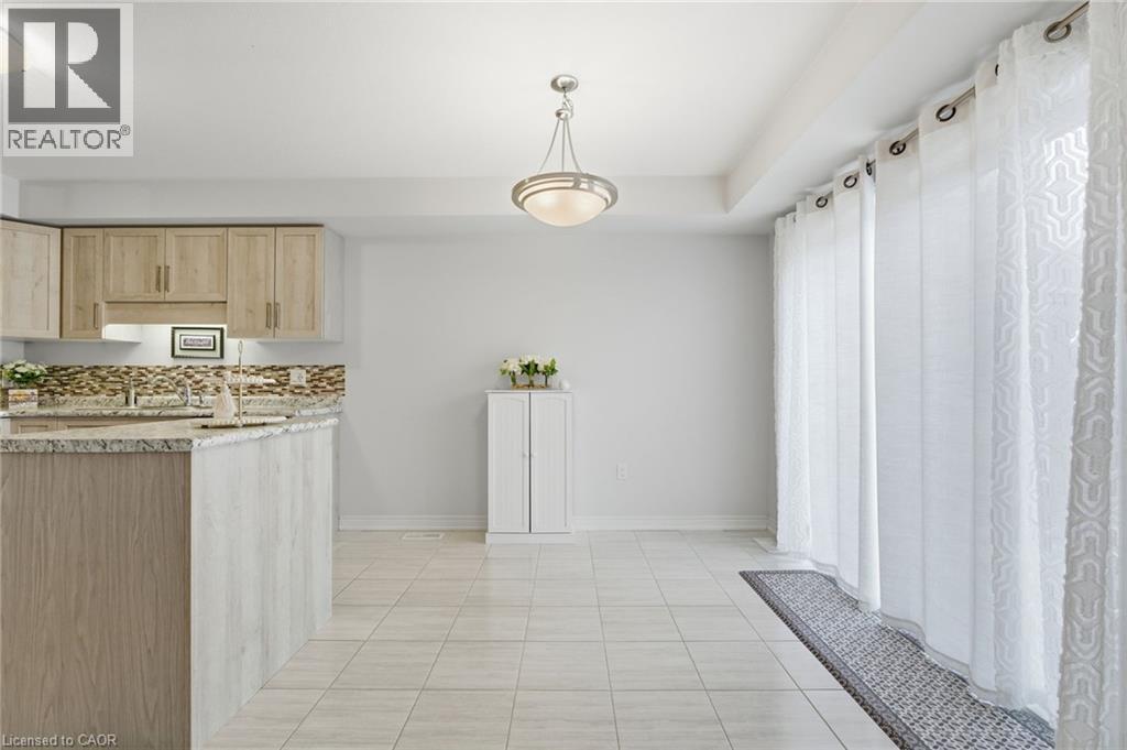 340 Prospect Point Unit# 45, Ridgeway, Ontario  L0S 1N0 - Photo 13 - 40787340