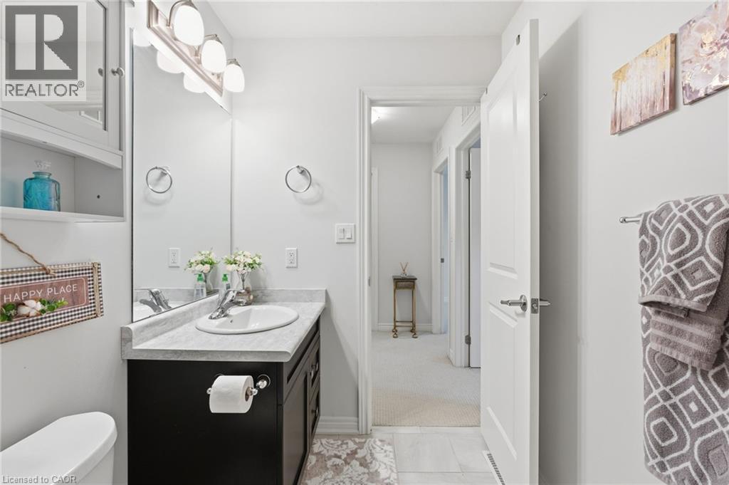 340 Prospect Point Unit# 45, Ridgeway, Ontario  L0S 1N0 - Photo 17 - 40787340