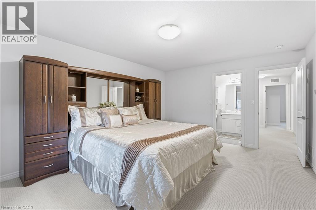 340 Prospect Point Unit# 45, Ridgeway, Ontario  L0S 1N0 - Photo 19 - 40787340