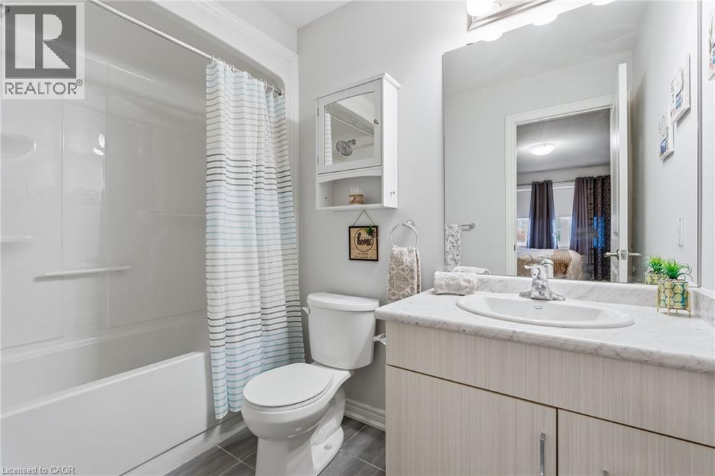 340 Prospect Point Unit# 45, Ridgeway, Ontario  L0S 1N0 - Photo 21 - 40787340