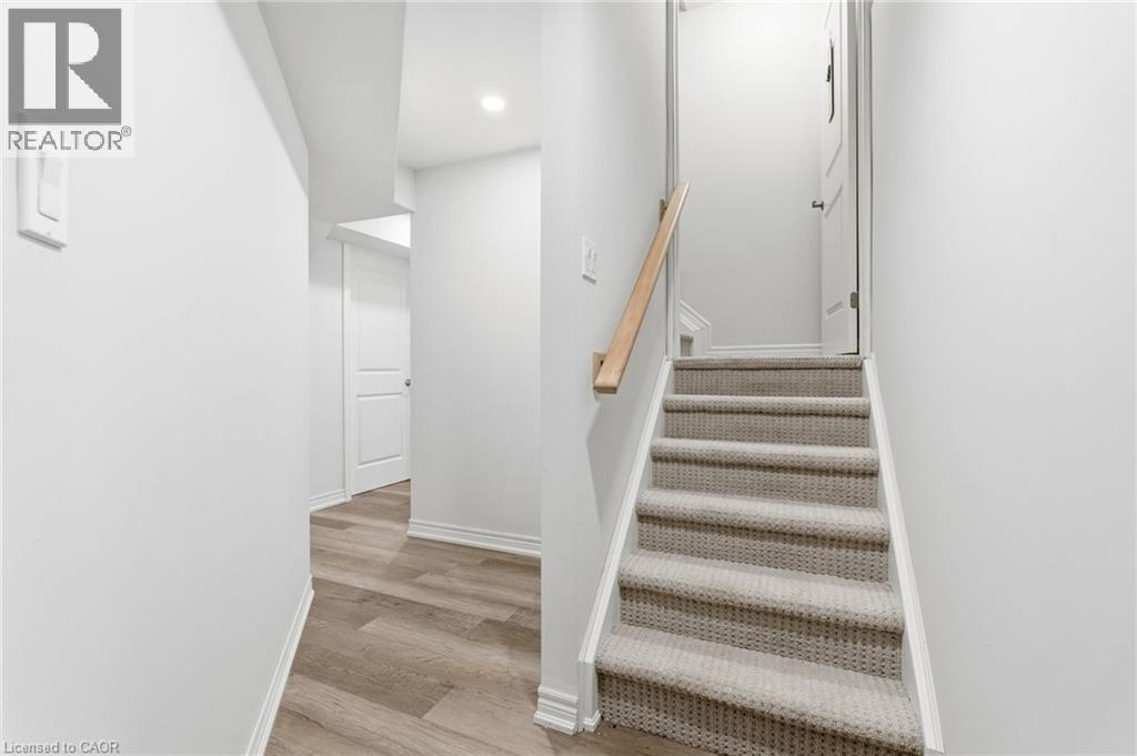 340 Prospect Point Unit# 45, Ridgeway, Ontario  L0S 1N0 - Photo 23 - 40787340