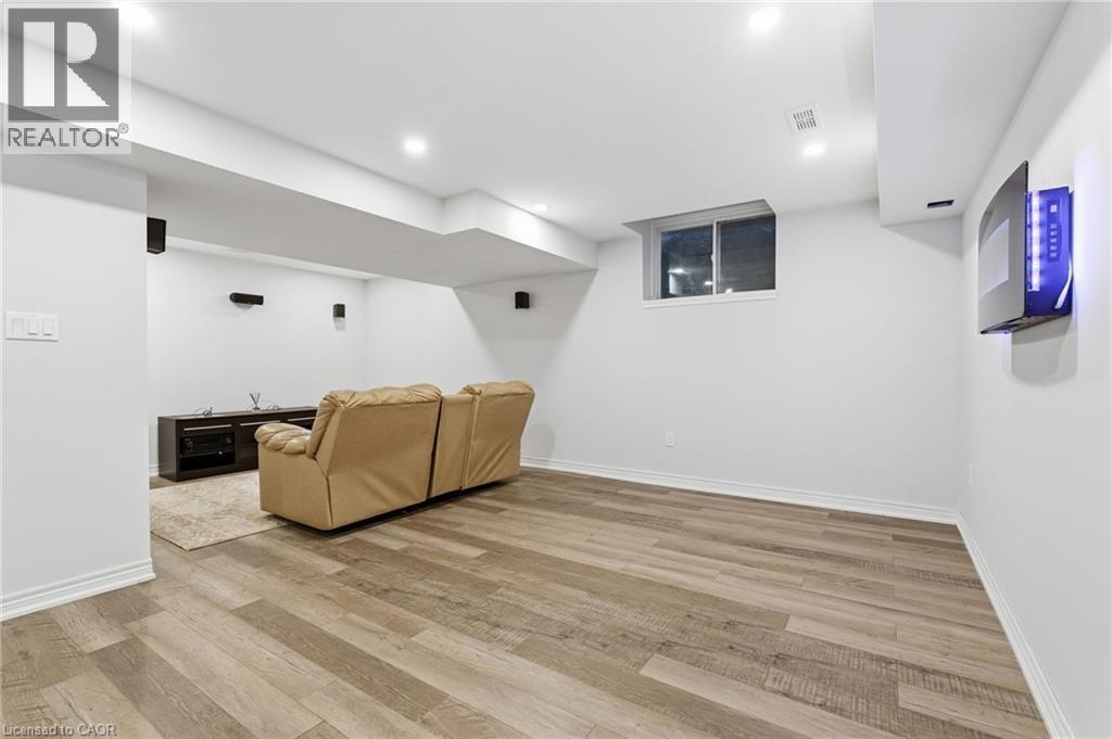 340 Prospect Point Unit# 45, Ridgeway, Ontario  L0S 1N0 - Photo 24 - 40787340