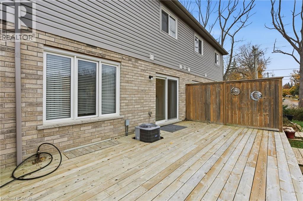 340 Prospect Point Unit# 45, Ridgeway, Ontario  L0S 1N0 - Photo 28 - 40787340