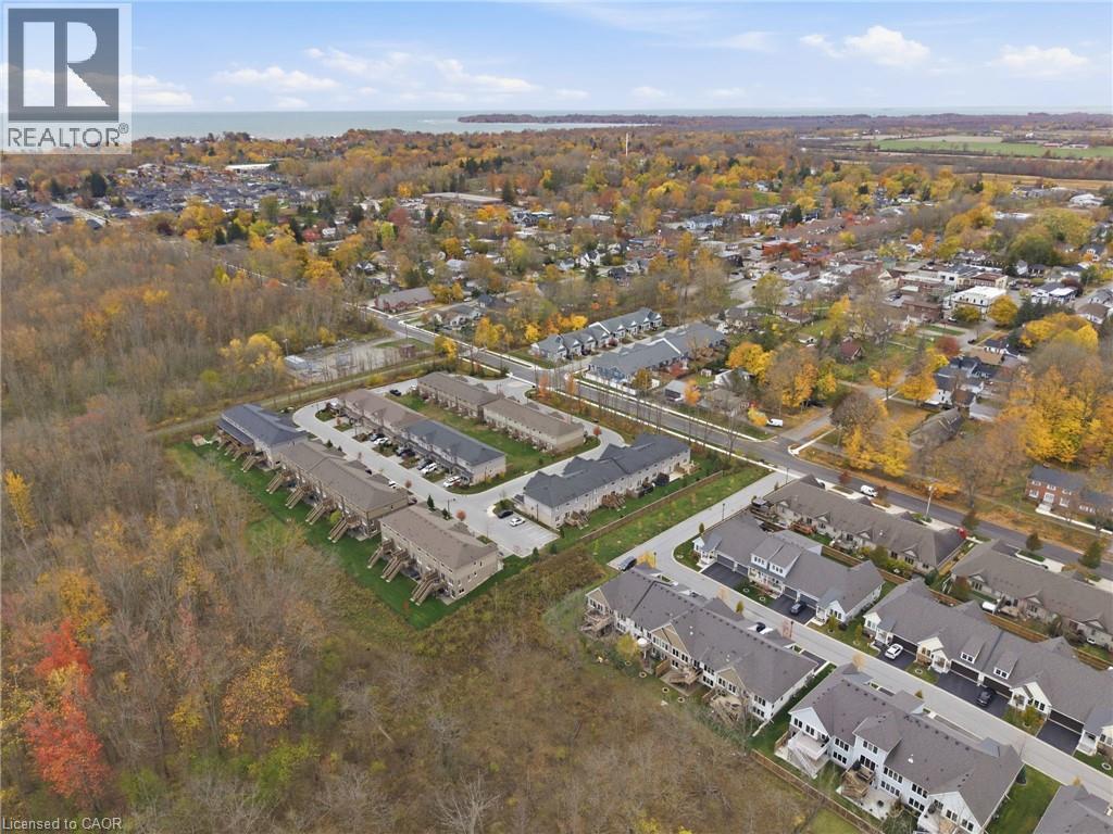 340 Prospect Point Unit# 45, Ridgeway, Ontario  L0S 1N0 - Photo 34 - 40787340