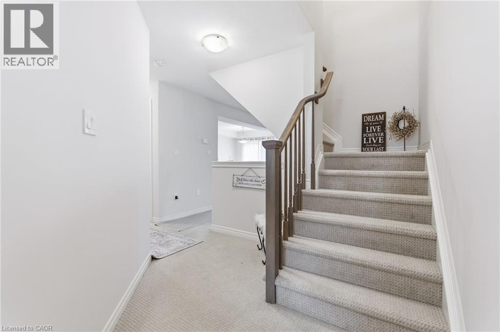 340 Prospect Point Unit# 45, Ridgeway, Ontario  L0S 1N0 - Photo 5 - 40787340