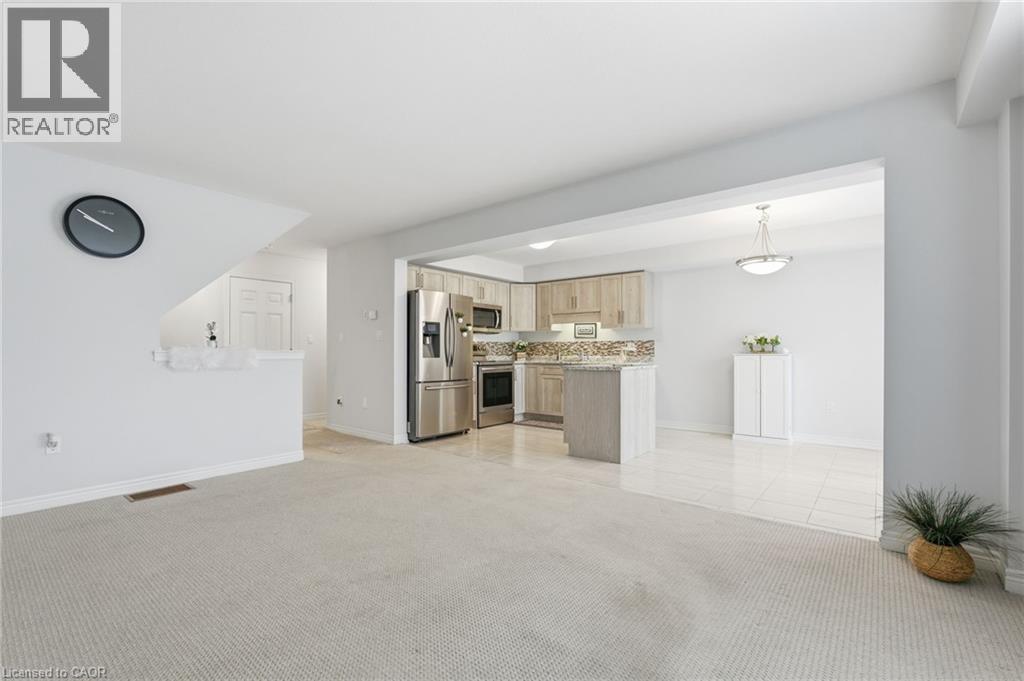 340 Prospect Point Unit# 45, Ridgeway, Ontario  L0S 1N0 - Photo 6 - 40787340