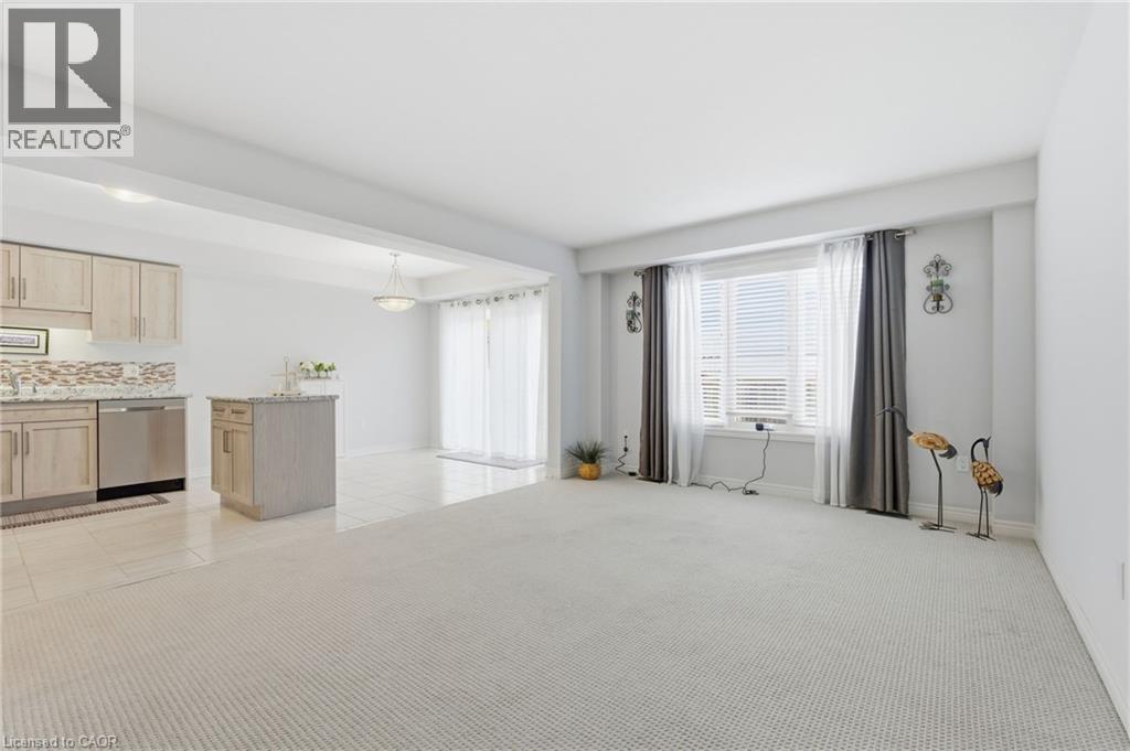 340 Prospect Point Unit# 45, Ridgeway, Ontario  L0S 1N0 - Photo 7 - 40787340