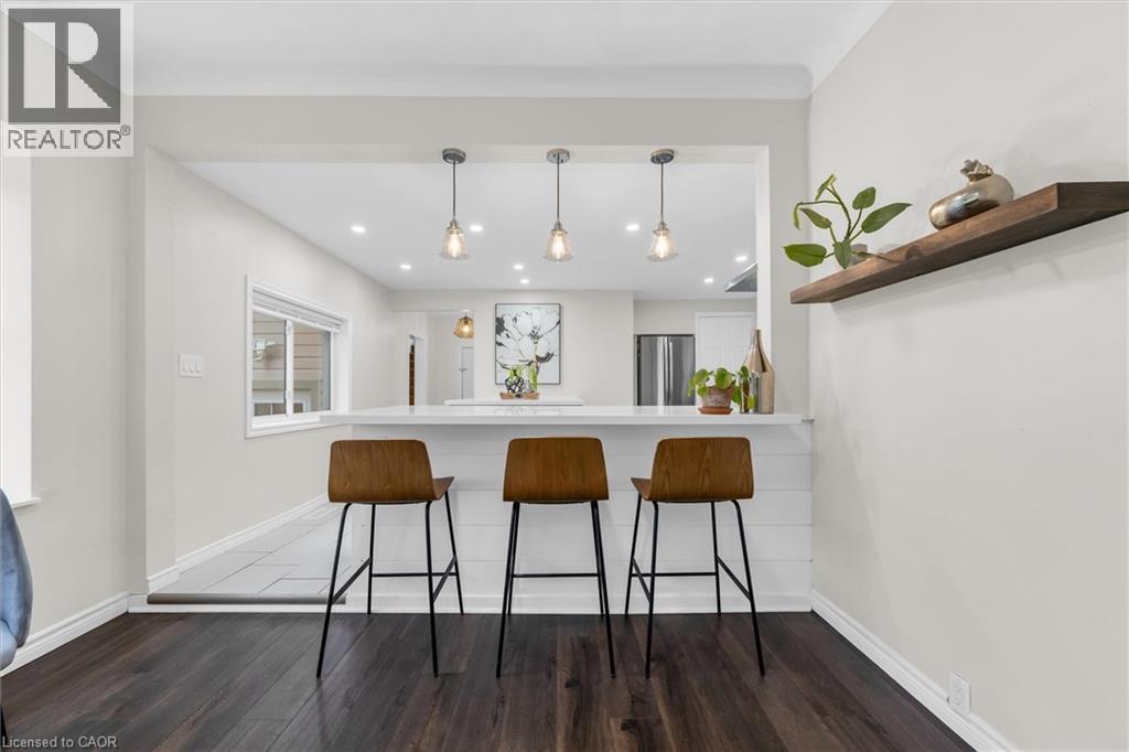 52 Junkin Street, St. Catharines, Ontario  L2R 1N6 - Photo 10 - 40787003