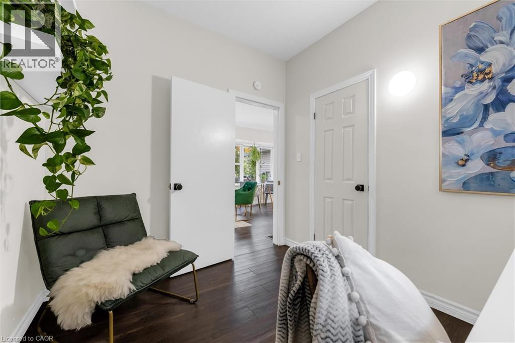 52 Junkin Street, St. Catharines, Ontario  L2R 1N6 - Photo 17 - 40787003