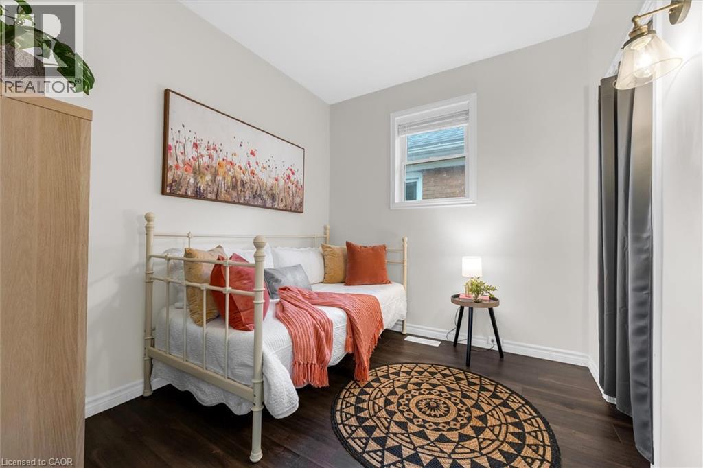 52 Junkin Street, St. Catharines, Ontario  L2R 1N6 - Photo 18 - 40787003