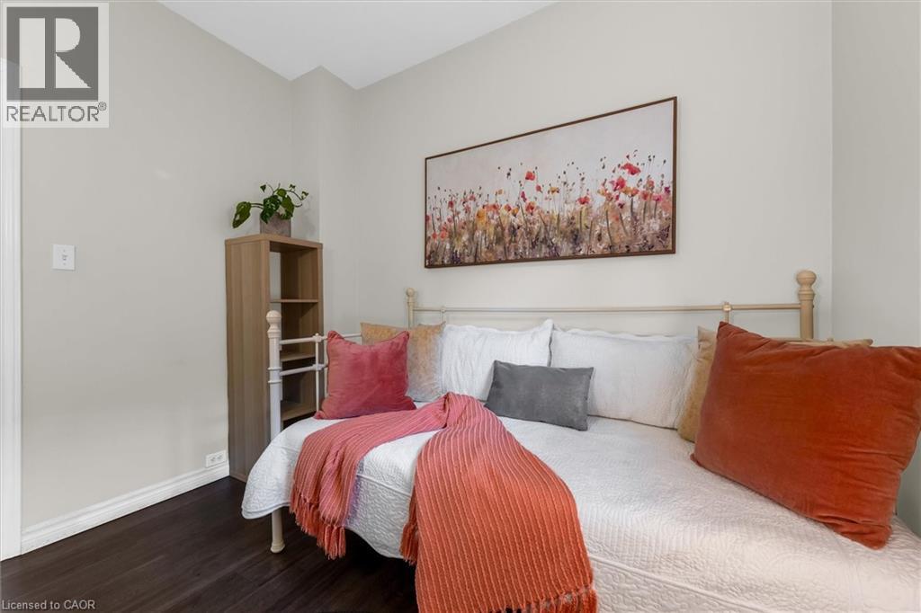 52 Junkin Street, St. Catharines, Ontario  L2R 1N6 - Photo 19 - 40787003