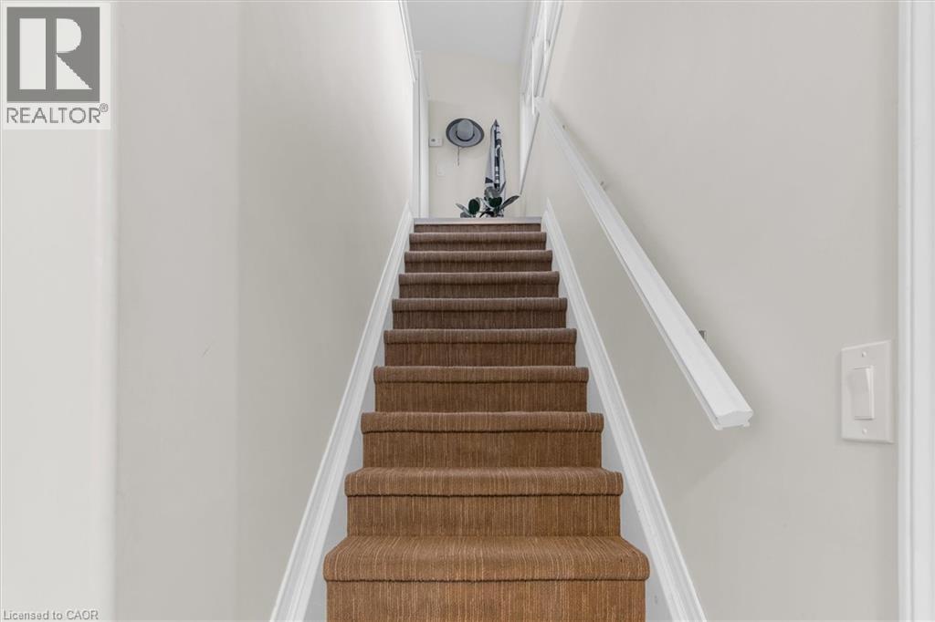 52 Junkin Street, St. Catharines, Ontario  L2R 1N6 - Photo 24 - 40787003