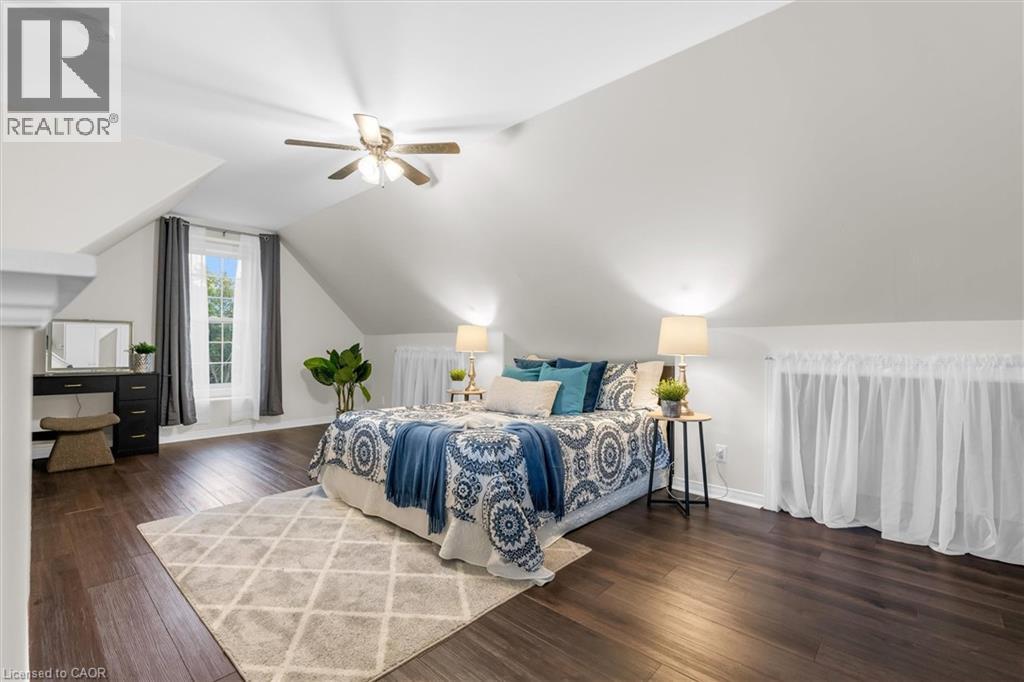 52 Junkin Street, St. Catharines, Ontario  L2R 1N6 - Photo 25 - 40787003