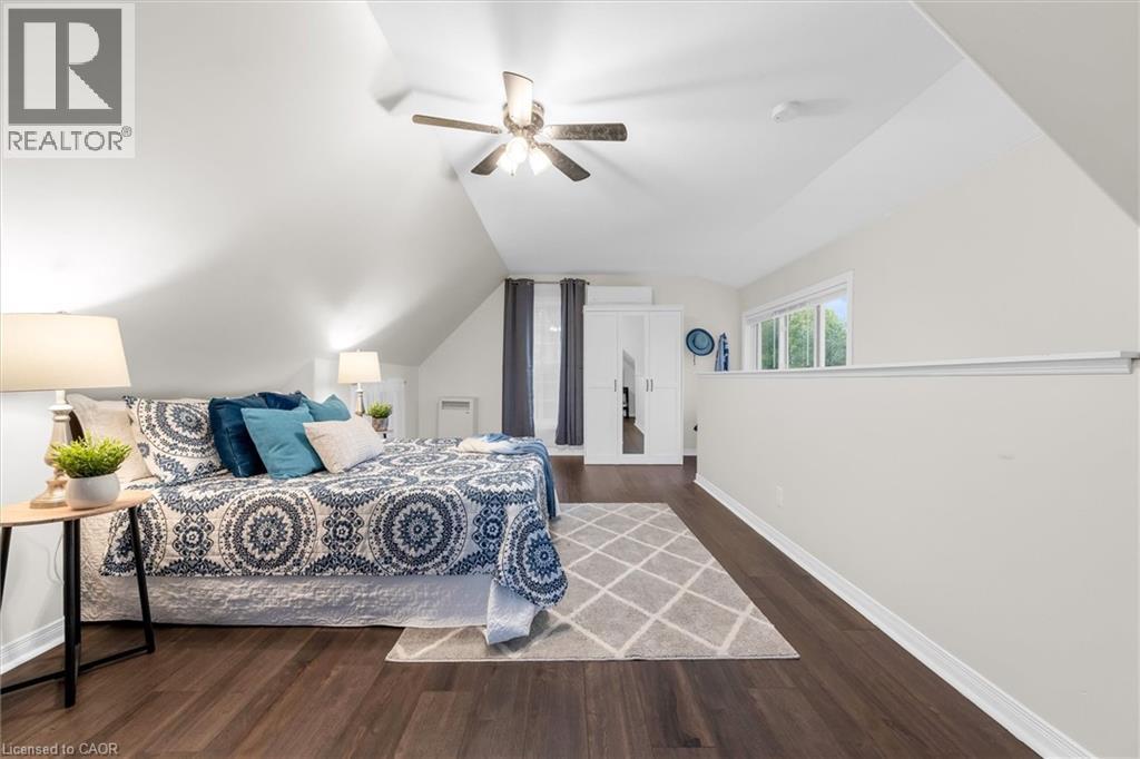 52 Junkin Street, St. Catharines, Ontario  L2R 1N6 - Photo 27 - 40787003