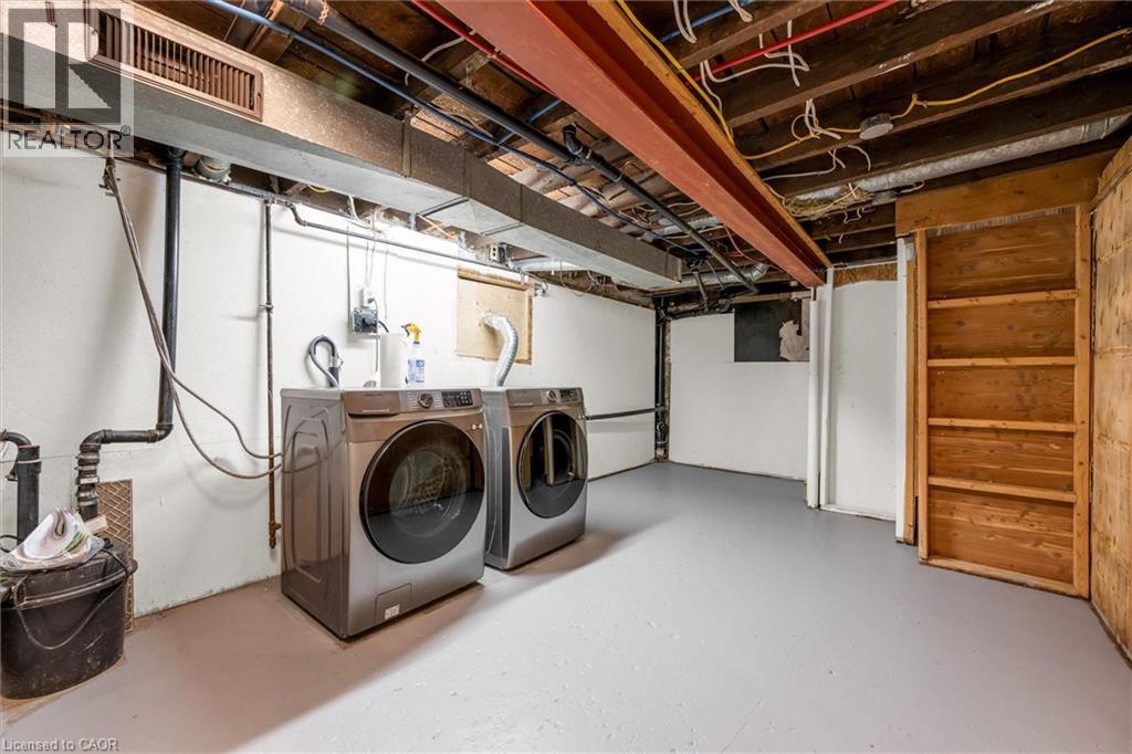 52 Junkin Street, St. Catharines, Ontario  L2R 1N6 - Photo 28 - 40787003