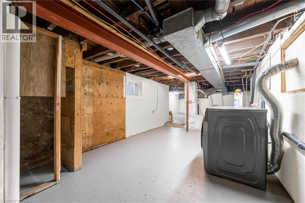 52 Junkin Street, St. Catharines, Ontario  L2R 1N6 - Photo 29 - 40787003