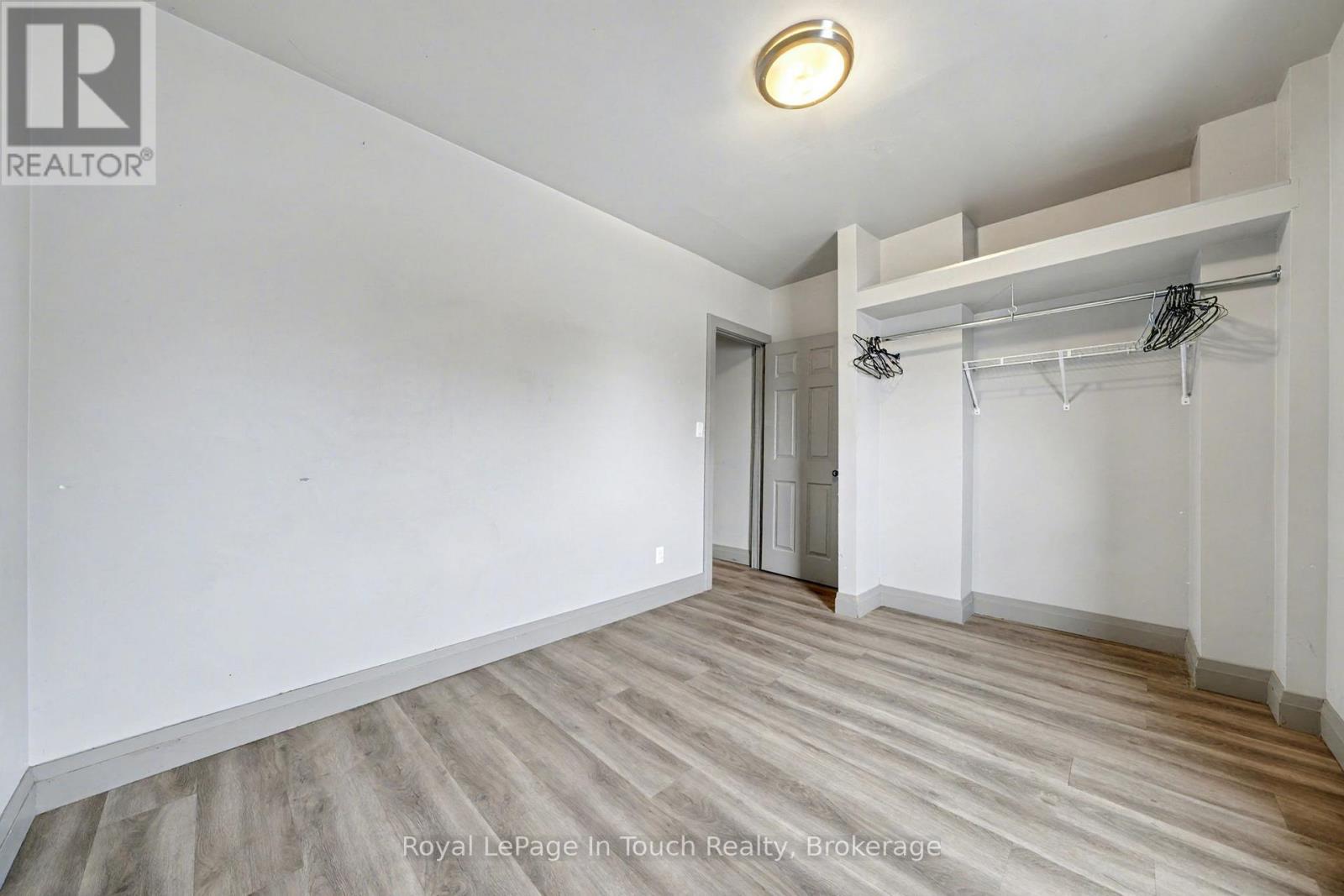 A - 7 Robert Street W, Penetanguishene, Ontario  L9M 1T9 - Photo 17 - S12533434