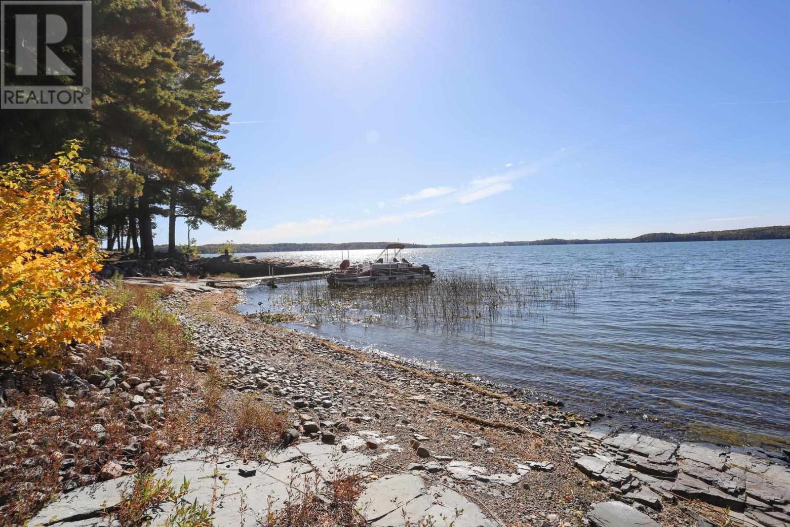 281 Beaton Rd, Iron Bridge, Ontario  P0R 1H0 - Photo 21 - SM252880