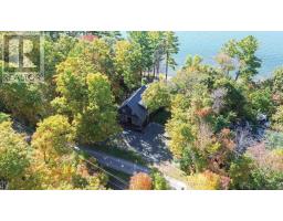 281 Beaton RD, Iron Bridge, Ontario